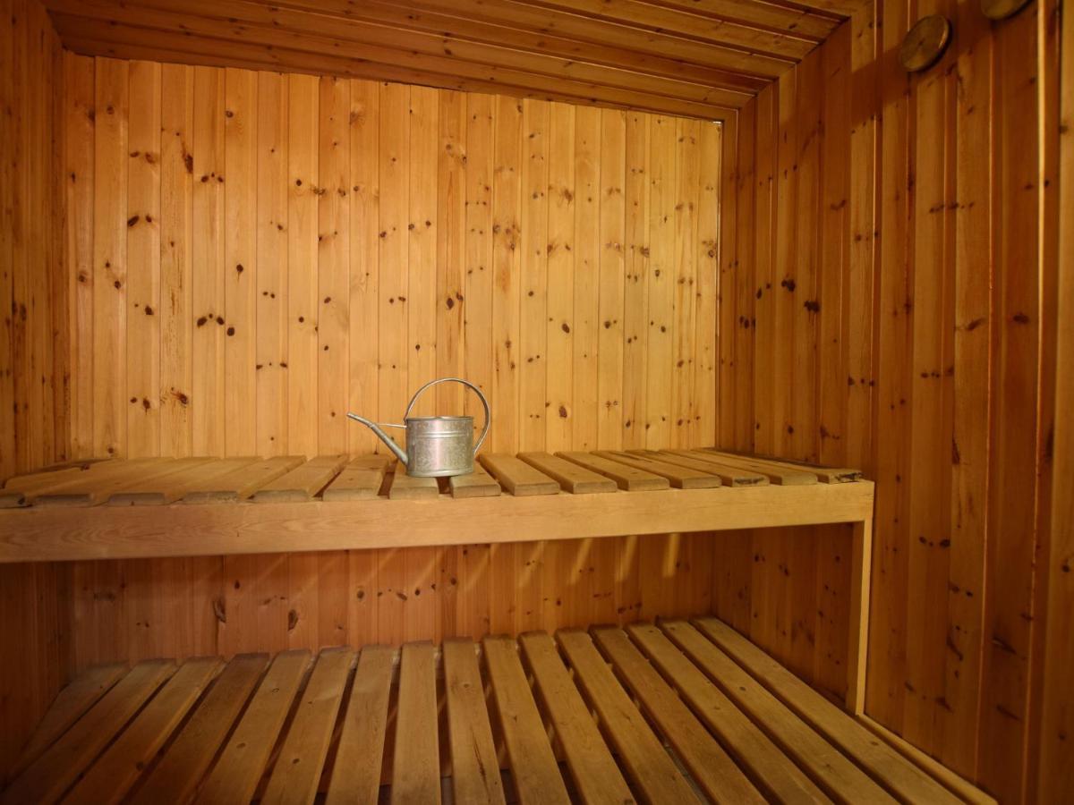 Quaint Cottage In Petite Langlire With Bubble Bath Екстер'єр фото